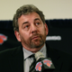 Image for article titled James Dolan Can't Wait to Fire the Next Knicks Head Coach and He Hasn't Even Been Hired Yet